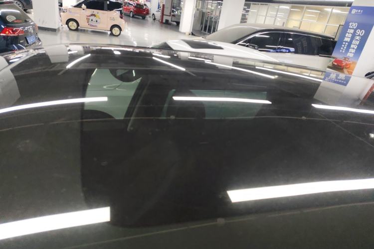 Used Land Rover Discovery Sport 2016 2.0T S Roof