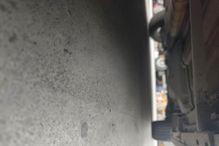 Used Land Rover Discovery Sport 2016 2.0T HSE Chassis Front Left