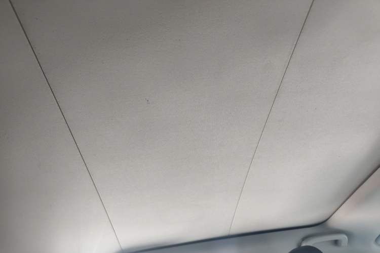 Used Land Rover Discovery Sport 2016 2.0T HSE Headliner