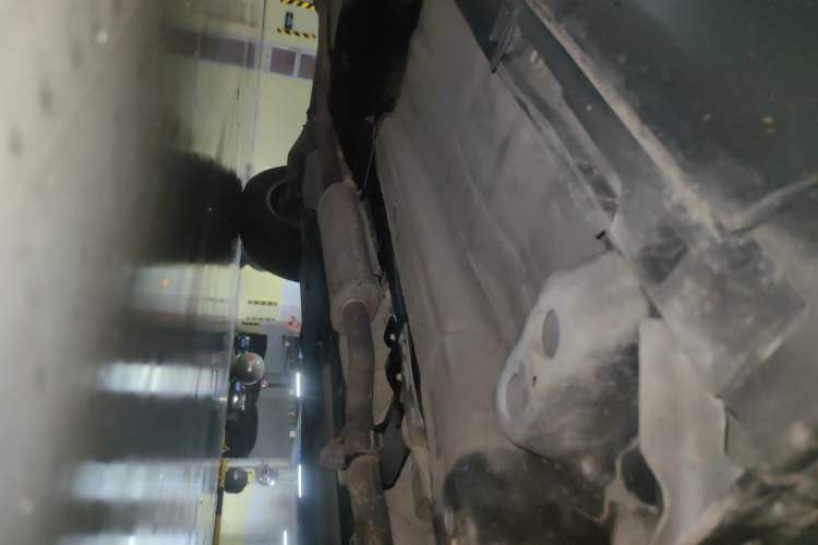 Used Land Rover Discovery Sport 2016 2.0T SE Chassis Front Right