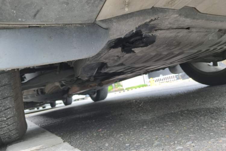 Used Land Rover Discovery Sport 2016 2.0T HSE Chassis Front Right