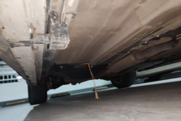 Used Land Rover Discovery Sport 2016 2.0T SE Chassis Front Right