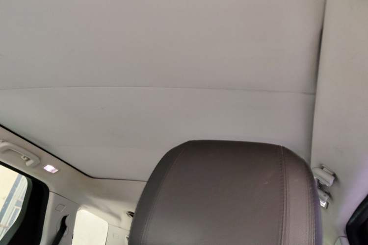 Used Land Rover Discovery Sport 2016 2.0T HSE Headliner