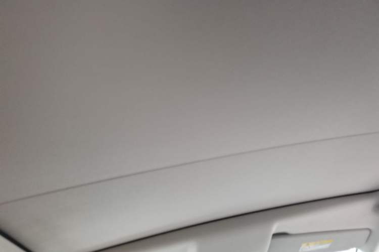 Used Land Rover Discovery Sport 2016 2.0T HSE Headliner