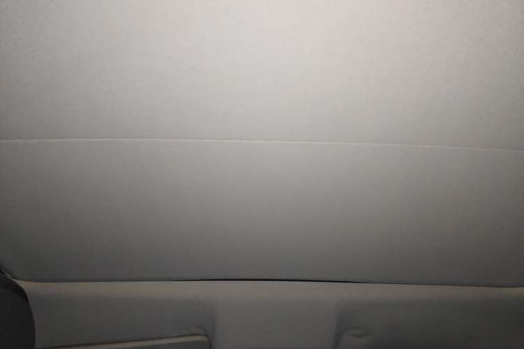 Used Land Rover Discovery Sport 2016 2.0T SE Headliner