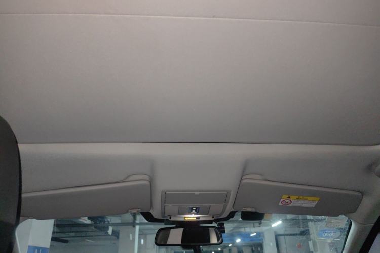 Used Land Rover Discovery Sport 2016 2.0T SE Headliner
