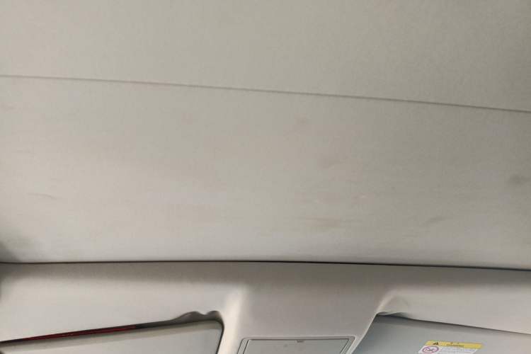 Used Land Rover Discovery Sport 2016 2.0T SE Headliner