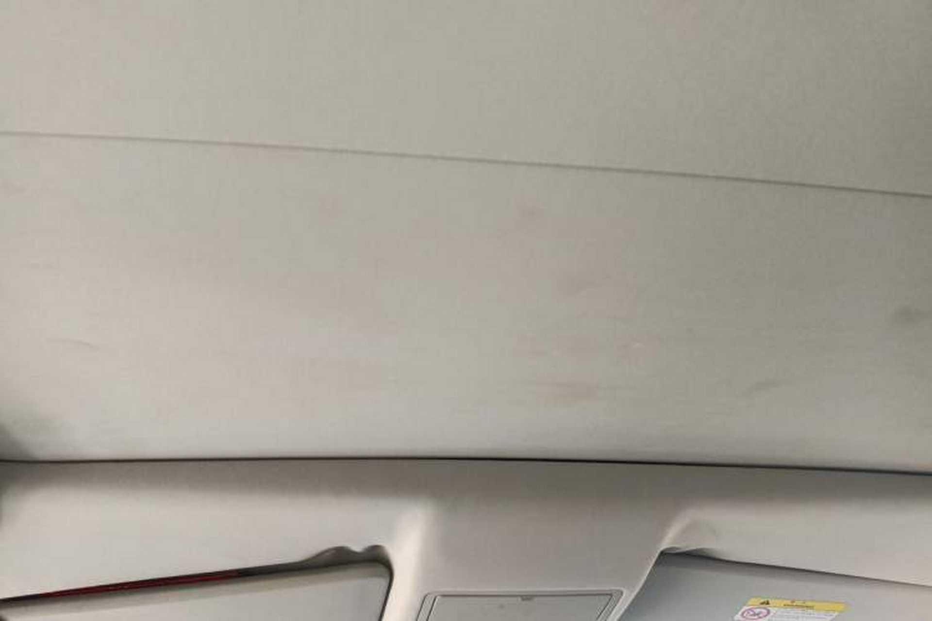 Used Land Rover Discovery Sport 2016 2.0T SE Headliner