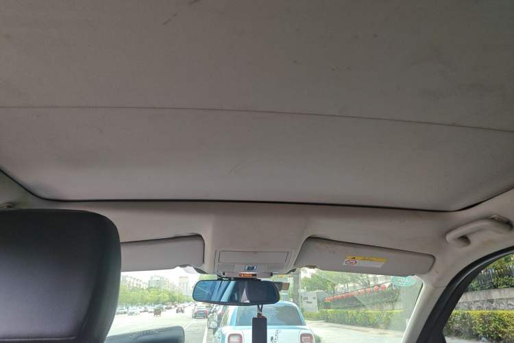 Used Land Rover Discovery Sport 2016 2.0T S Headliner