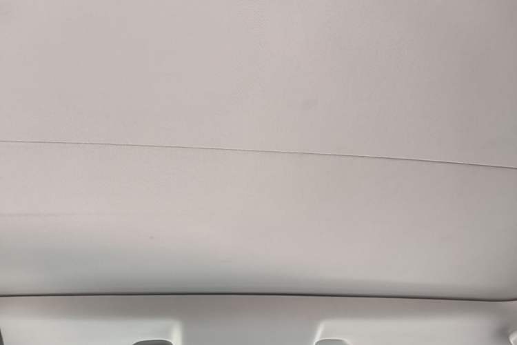 Used Land Rover Discovery Sport 2016 2.0T SE Headliner