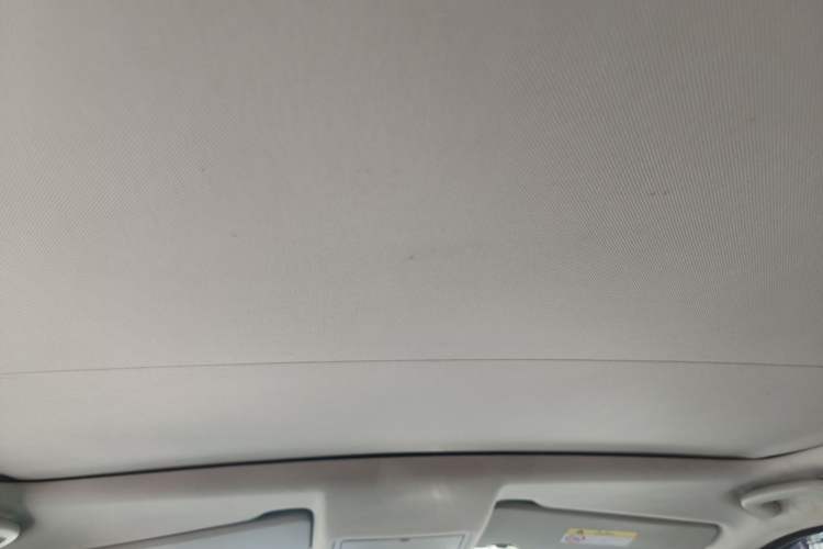 Used Land Rover Discovery Sport 2016 2.0T SE Headliner