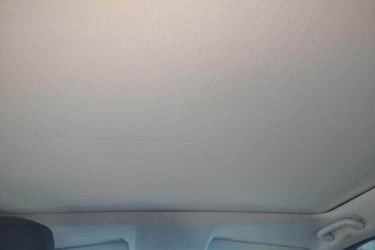 Used Land Rover Discovery Sport 2016 2.0T SE Headliner