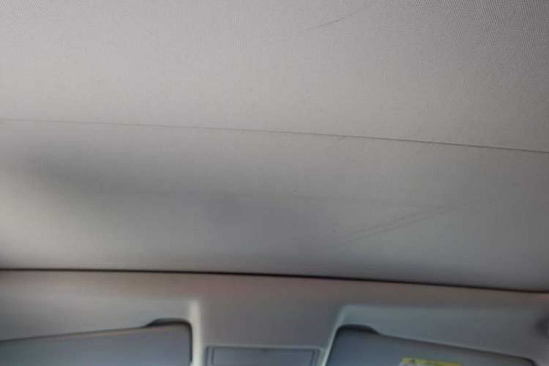 Used Land Rover Discovery Sport 2016 2.0T HSE Interior 3