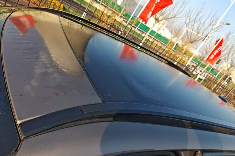 Used Land Rover Discovery Sport 2016 2.0T SE Roof