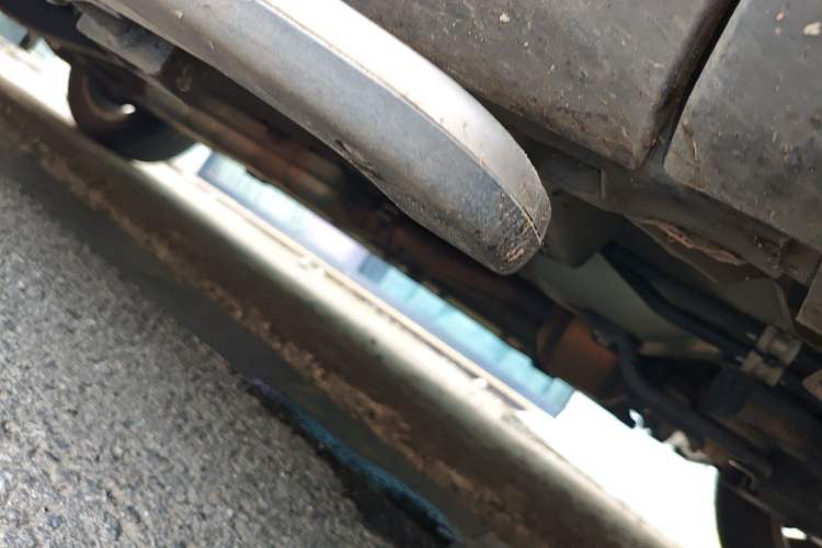 Used Land Rover Discovery Sport 2016 2.0T HSE Chassis Front Right