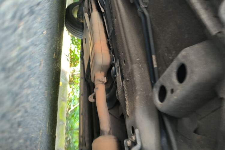 Used Land Rover Discovery Sport 2016 2.0T HSE Chassis Front Right