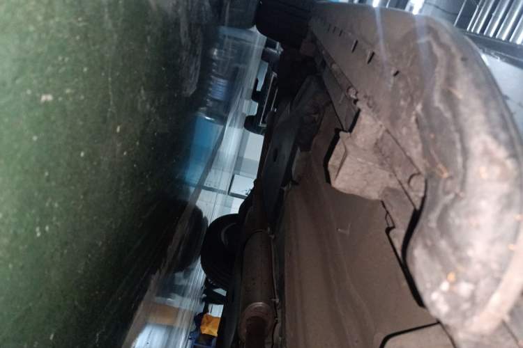 Used Land Rover Discovery Sport 2016 2.0T SE Chassis Front Right