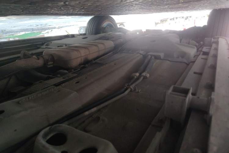 Used Land Rover Discovery Sport 2016 2.0T HSE Chassis Front Right