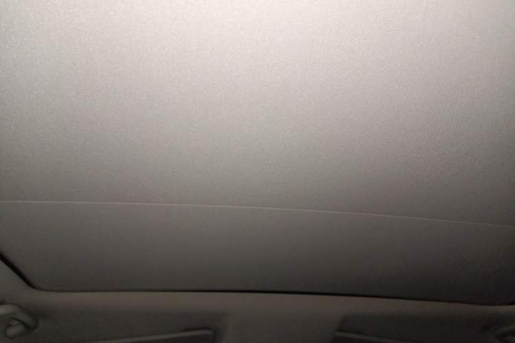 Used Land Rover Discovery Sport 2016 2.0T SE Headliner