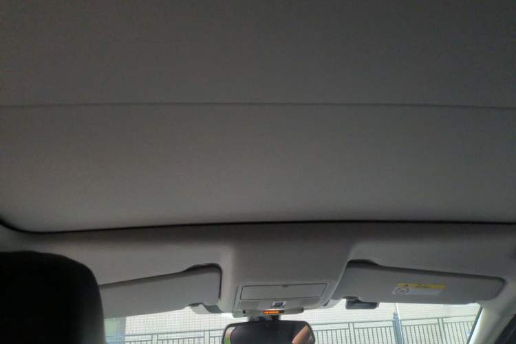 Used Land Rover Discovery Sport 2016 2.0T HSE Headliner