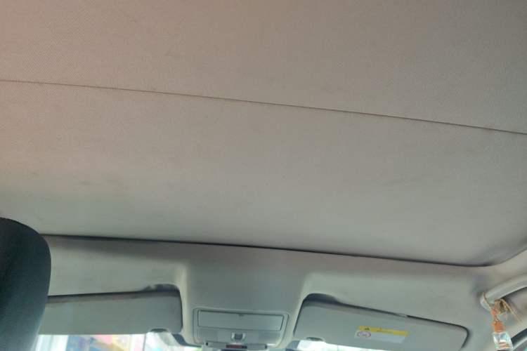 Used Land Rover Discovery Sport 2016 2.0T Limited-Edition Launch Headliner