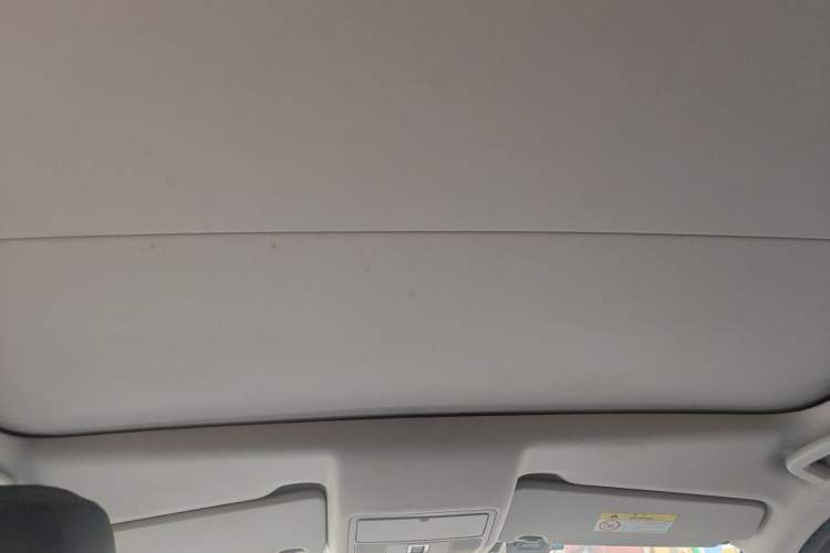 Used Land Rover Discovery Sport 2016 2.0T HSE Headliner