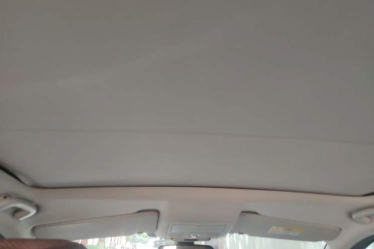 Used Land Rover Discovery Sport 2016 2.0T HSE Headliner