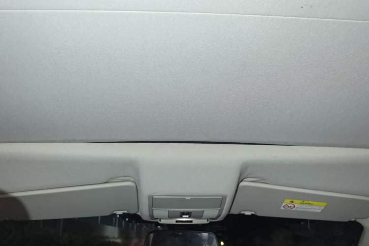 Used Land Rover Discovery Sport 2016 2.0T SE Headliner