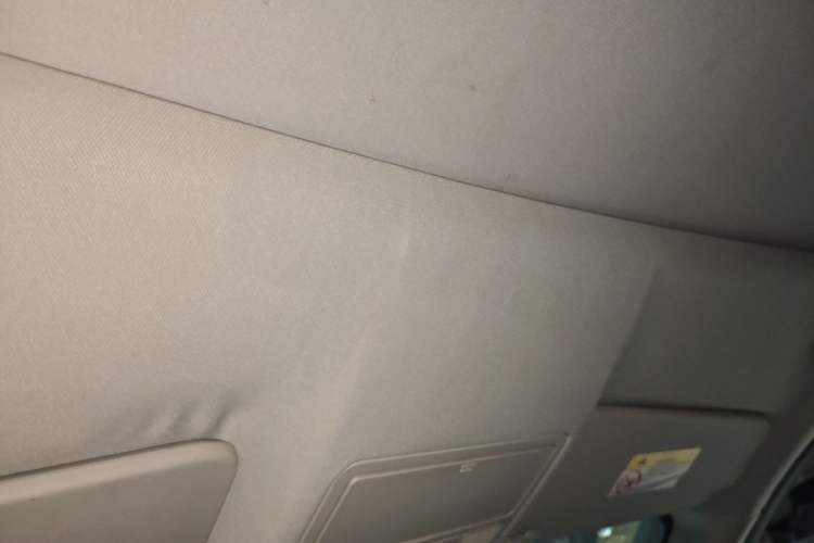 Used Land Rover Discovery Sport 2016 2.0T HSE Headliner