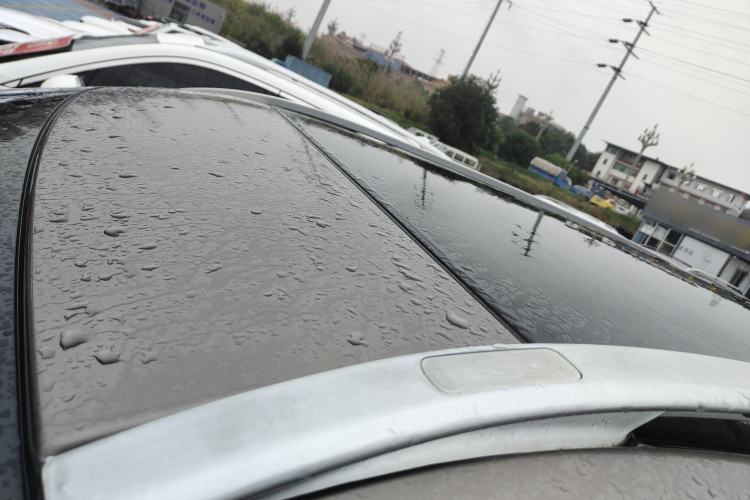 Used Land Rover Discovery Sport 2016 2.0T HSE Roof
