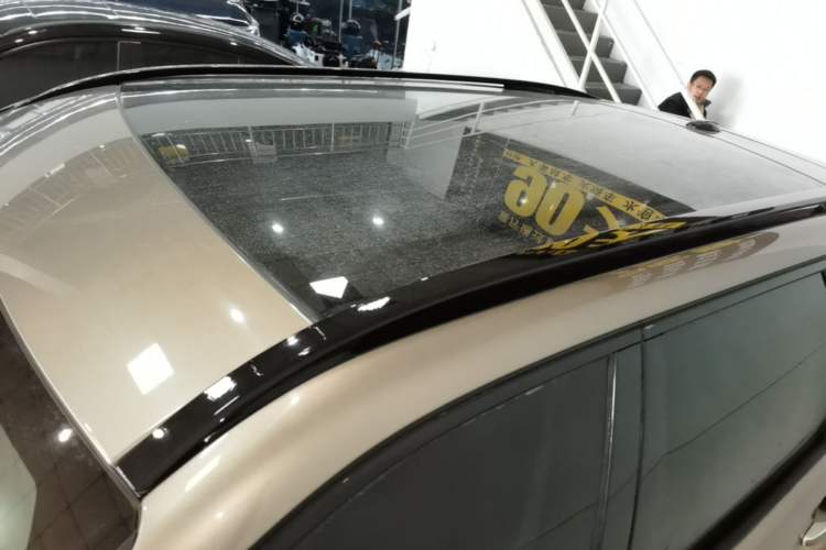 Used Land Rover Discovery Sport 2016 2.0T HSE Roof