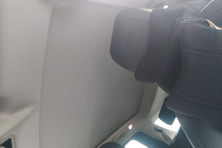 Used Land Rover Discovery Sport 2016 2.0T SE Headliner