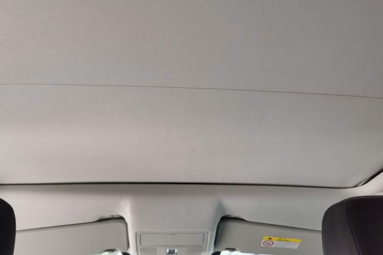 Used Land Rover Discovery Sport 2016 2.0T HSE Headliner
