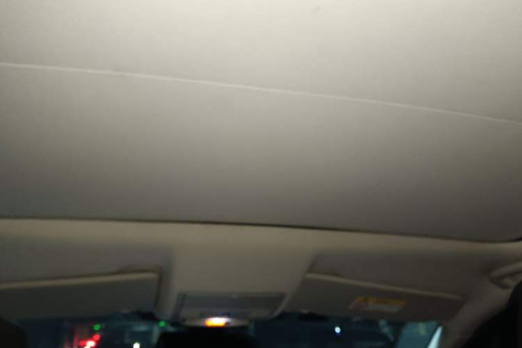 Used Land Rover Discovery Sport 2016 2.0T SE Headliner