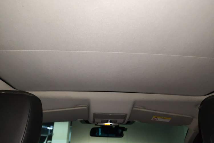 Used Land Rover Discovery Sport 2016 2.0T HSE Headliner