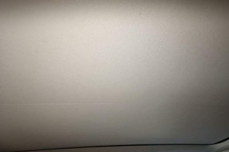 Used Land Rover Discovery Sport 2016 2.0T S Headliner
