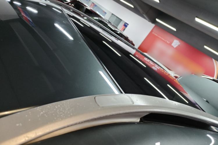 Used Land Rover Discovery Sport 2016 2.0T SE Roof