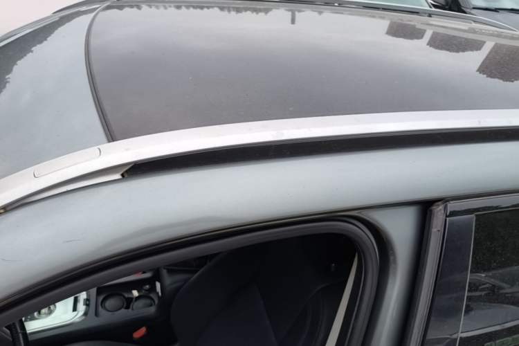 Used Land Rover Discovery Sport 2016 2.0T HSE Roof