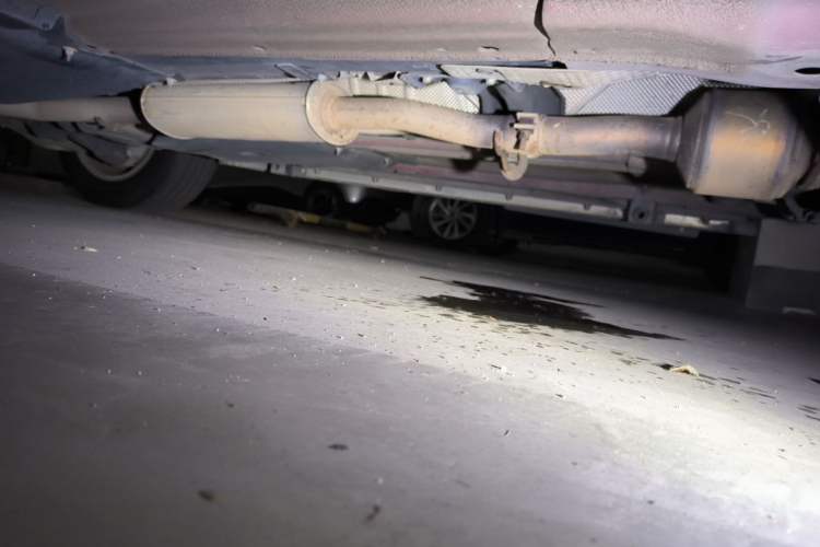 Used Land Rover Discovery Sport 2016 2.0T SE Chassis Front Right