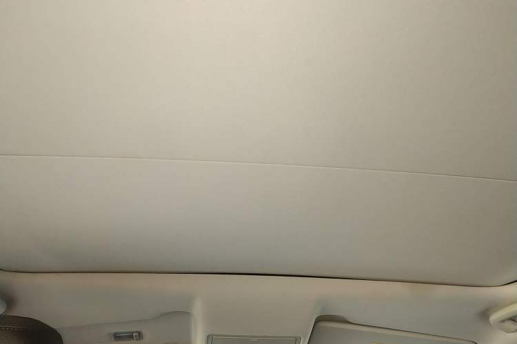 Used Land Rover Discovery Sport 2016 2.0T S Headliner