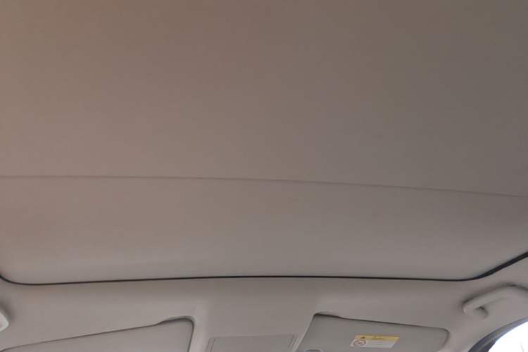 Used Land Rover Discovery Sport 2016 2.0T SE Headliner