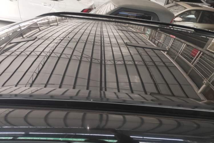 Used Land Rover Discovery Sport 2016 2.0T SE Roof