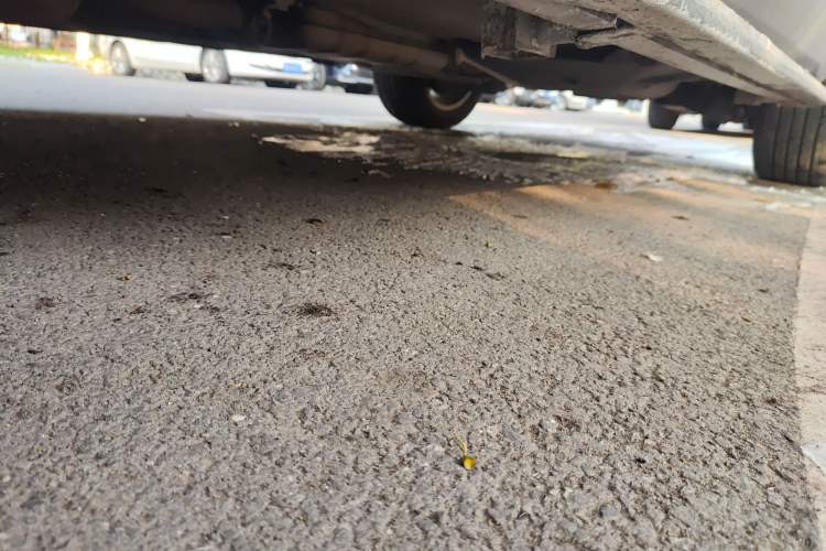 Used Land Rover Discovery Sport 2016 2.0T HSE Chassis Front Left