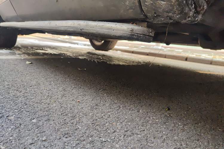 Used Land Rover Discovery Sport 2016 2.0T HSE Chassis Front Right