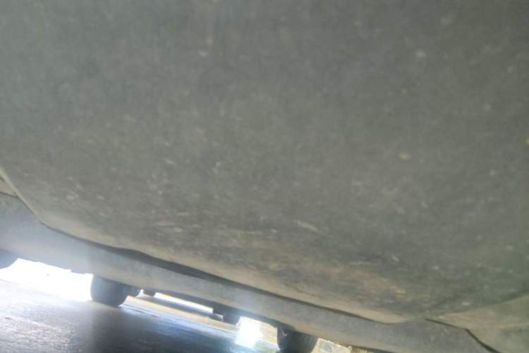 Used Land Rover Discovery Sport 2016 2.0T S Chassis Front