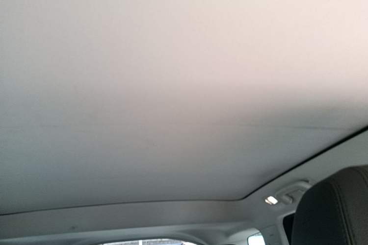 Used Land Rover Discovery Sport 2016 2.0T SE Headliner