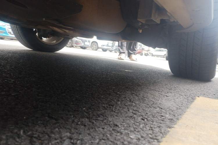 Used Land Rover Discovery Sport 2016 2.0T HSE Chassis Front Left