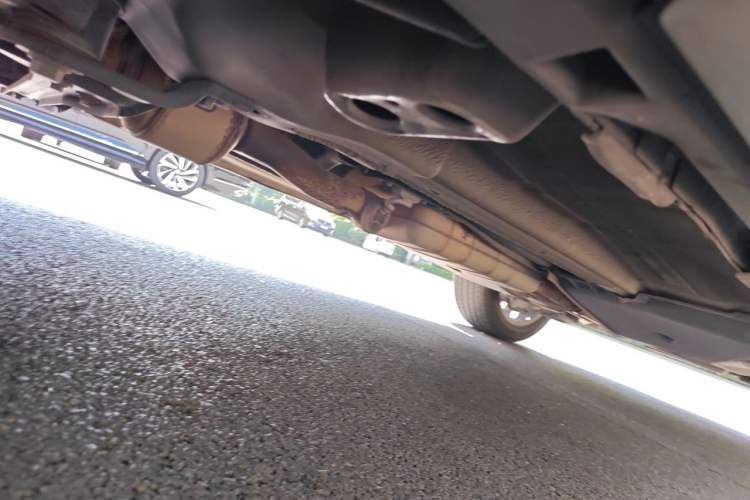 Used Land Rover Discovery Sport 2016 2.0T HSE Chassis Front Left