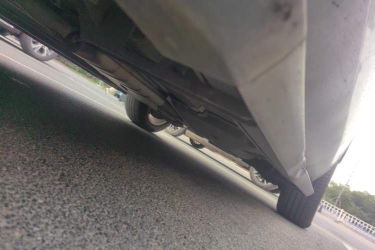 Used Land Rover Discovery Sport 2016 2.0T HSE Chassis Front Left
