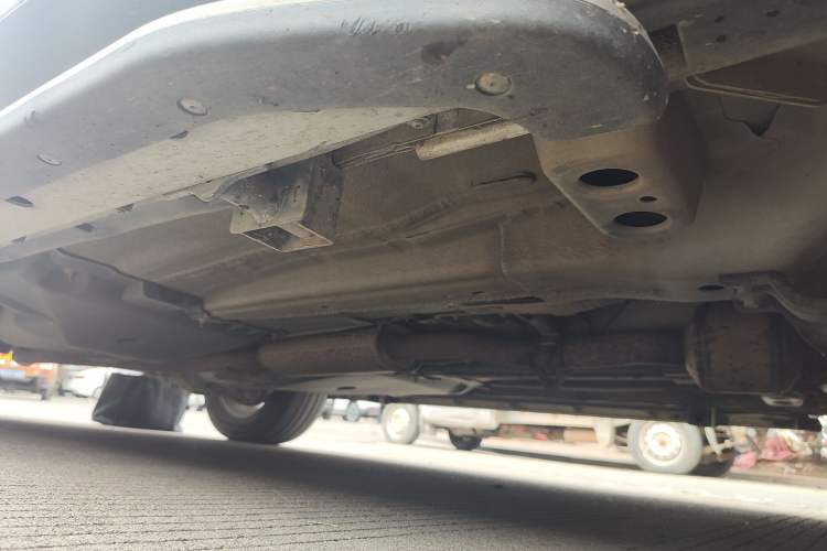 Used Land Rover Discovery Sport 2016 2.0T SE Chassis Front Right